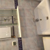 Sprzedam mieszkanie w bloku 50 m2 2- pokojowe w Bytowie