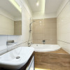 Mieszkanie Sprzedaż: Koszalin