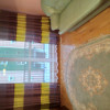 Sprzedam mieszkanie w bloku 50 m2 2- pokojowe w Bytowie