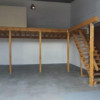 Lokal Warszawa Wilanów