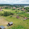 Działka Bogaczewo