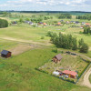 Działka Bogaczewo