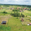 Działka Bogaczewo