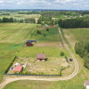 Działka Bogaczewo