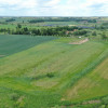 Działka Trygort
