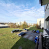 Mieszkanie Pszów