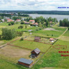 Działka Bogaczewo
