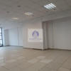 Lokal Warszawa Mokotów ul. Puławska
