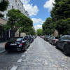 Lokal Gliwice Śródmieście ul. Chopina
