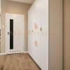 Elegancki apartament w centrum Piotrkowa