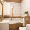 Elegancki apartament w centrum Piotrkowa