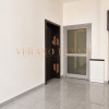 Elegancki apartament w centrum Piotrkowa