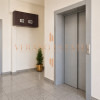 Elegancki apartament w centrum Piotrkowa