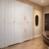 Elegancki apartament w centrum Piotrkowa