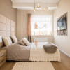 Elegancki apartament w centrum Piotrkowa