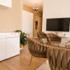 Elegancki apartament w centrum Piotrkowa