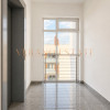 Elegancki apartament w centrum Piotrkowa