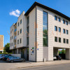 Elegancki apartament w centrum Piotrkowa