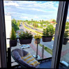 Elegancki apartament w centrum Piotrkowa