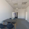 Lokal Warszawa Praga-Północ ul. Targowa