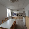 Lokal Warszawa Wola ul. Górczewska