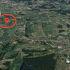 Działka Dobrzewino ul. Gryczana