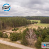 Działka Kamień ul. Piaskowa