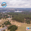 Działka Kamień ul. Piaskowa