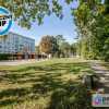 Mieszkanie Gdynia Babie Doły ul. Ikara