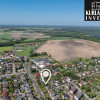 Dom Sępólno Krajeńskie działka 1.412 m²
