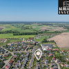 Dom Sępólno Krajeńskie działka 1.412 m²