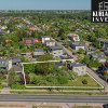 Dom Sępólno Krajeńskie działka 1.412 m²
