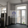 Lokal Warszawa Ochota ul. al. Jerozolimskie