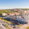 Lokal Gdańsk Wrzeszcz ul. Aleja Grunwaldzka