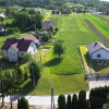 Działka Blizne