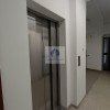Lokal Warszawa Mokotów ul. Gagarina