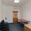 Lokal Warszawa Wola ul. pl. Zawiszy Czarnego