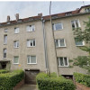 Mieszkanie 3  Pokoje 59 m2 Balkon Krzyki Gajowice Wróbla