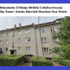OFERTA PREMIUM: Wyjątkowe 3 pokoje w odnowionej kamienicy z cegły - Wrocław, ul. Wróbla (Krzyki/Gajowice)