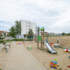 Mieszkanie Gdańsk Kowale ul. Zeusa
