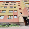Mieszkanie Bukowa ul. Osiedlowa