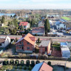 Dom Mikorzyn