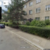 OFERTA SUPREME : Wyjątkowe 4 pokoje w odnowionej kamienicy z cegły - Wrocław, ul. Wróbla (Krzyki/Gajowice) jedyne mieszkanie na Wróbla   4 pokoje