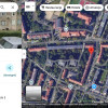 OFERTA SUPREME : Wyjątkowe 4 pokoje w odnowionej kamienicy z cegły - Wrocław, ul. Wróbla (Krzyki/Gajowice) jedyne mieszkanie na Wróbla   4 pokoje