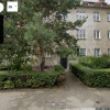 OFERTA SUPREME : Wyjątkowe 4 pokoje w odnowionej kamienicy z cegły - Wrocław, ul. Wróbla (Krzyki/Gajowice) jedyne mieszkanie na Wróbla   4 pokoje