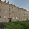 Wrocław Krzyki Gajowice Wróbla 59 m2 3 pokoje  Wyjątkowe 3 pokoje w odnowionej kamienicy z cegły – Wrocław, ul. Wróbla (Krzyki/Gajowice)