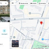 OFERTA SUPREME : Wyjątkowe 4 pokoje w odnowionej kamienicy z cegły - Wrocław, ul. Wróbla (Krzyki/Gajowice) jedyne mieszkanie na Wróbla   4 pokoje