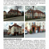 Syndyk sprzeda lokal Mragowo ul. Kopernika 2A/22