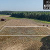 Działka Brzeźno 1.081 m² WZ Nowa Cena!
