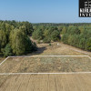 Działka Brzeźno 1.081 m² WZ Nowa Cena!